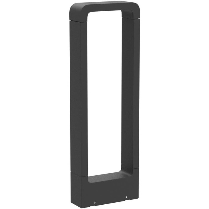 Градинска LED лампа 7W 3000K