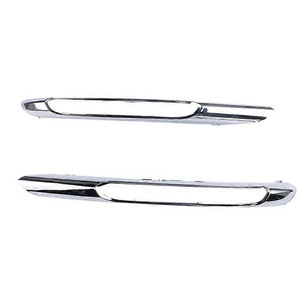 Accesorii auto tuning