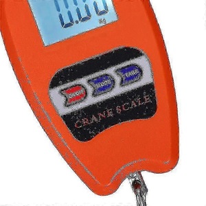 Cantare electronice comerciale