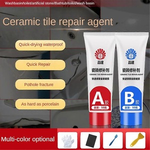 Silicon, spume si solutii tehnice