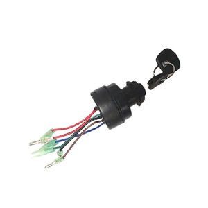 Аксесоари за спортни лодки