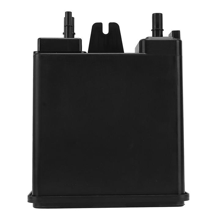 Páragyűjtő tartály, autóalkatrészek, csere 911-199, 12573649, 22963841, 4B1199, CP438, CP528, VC4122