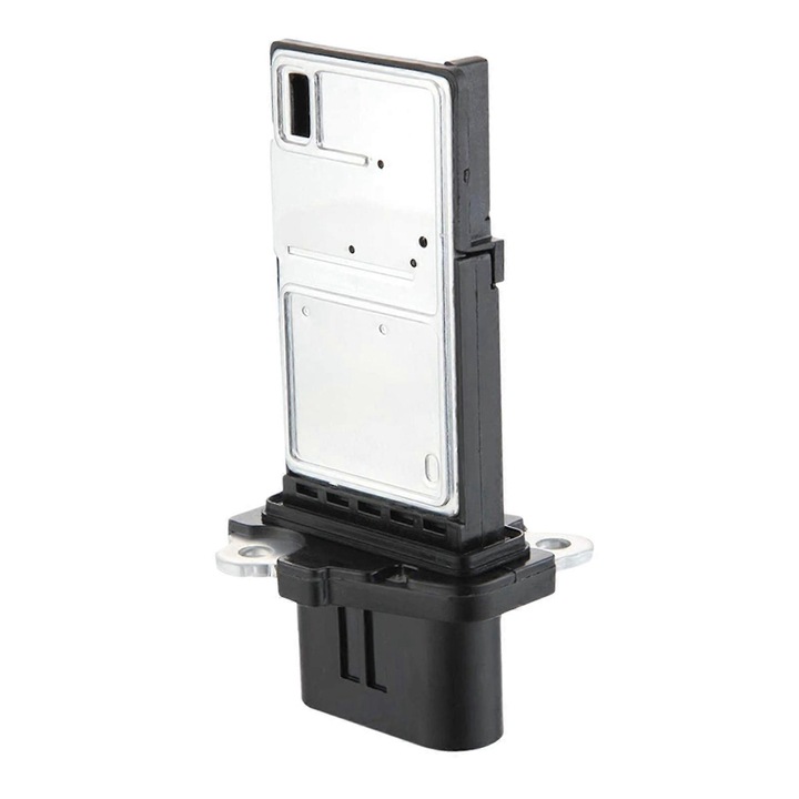 Légtömegmérő szenzor, 15865791, Cadillac Chevrolet GMC-hez, 12.2x7.3x5.1cm, 1 darabos készlet