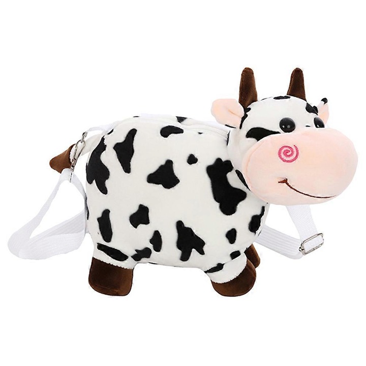 Női telefontáska, többszínű, 26x12x18cm, kényelmes pánttal