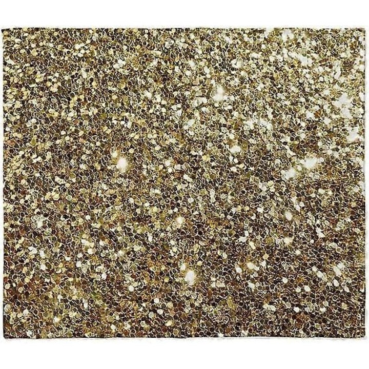 Patura moale din flanel anti-pilling, 125x100cm, multicolor, set