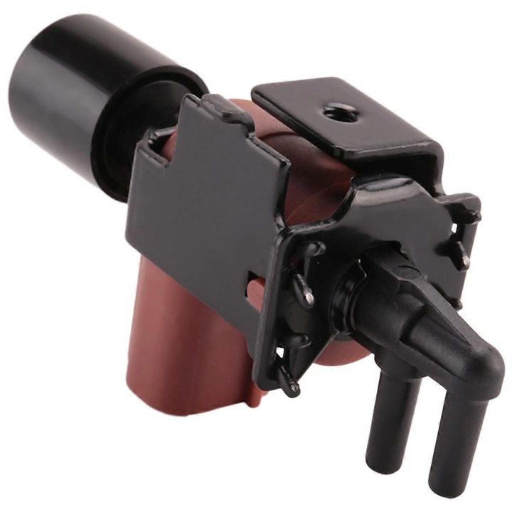 Kapcsoló mágnesszelep, 1 db, Toyota, barna és fekete színben