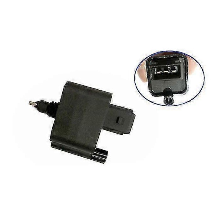 Üzemanyag vízérzékelő Jaguar XJ/XF 3.0 V6 2008-2016, 1x érzékelő készlet