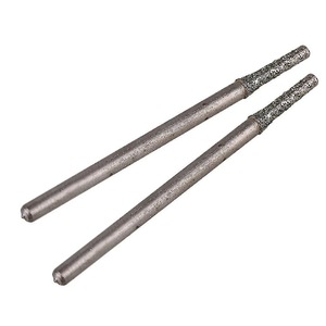 Seturi si accesorii pentru gaurit si insurubat