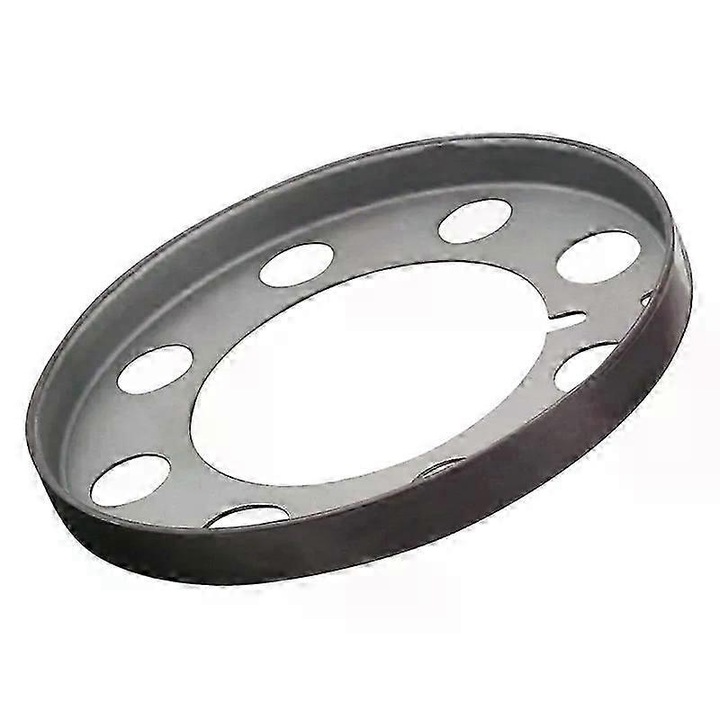 Főtengely jeladó kerék RAM Jeep Grand Cherokee WK-hoz, 2014, 3.0 dízel motor, fém