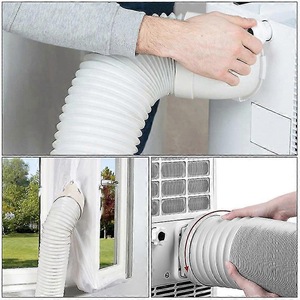 Accesorii aparate climatizare