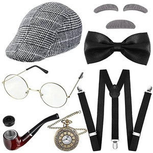 Masti si costume carnaval