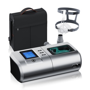 Dispozitive si accesorii medicale uz casnic