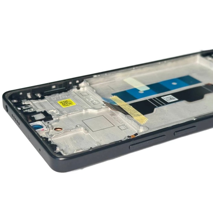 Ecran Original Xiaomi Redmi Note 13 Pro 4G, Black