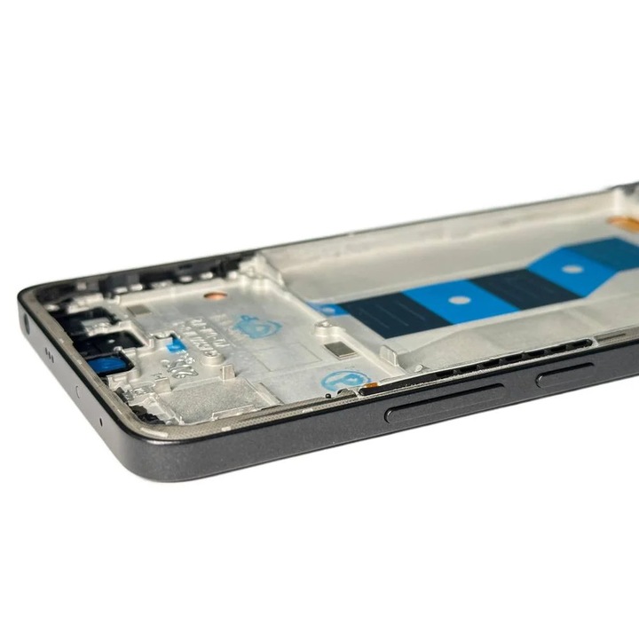 Ecran Original Xiaomi Redmi Note 14 5G, Black