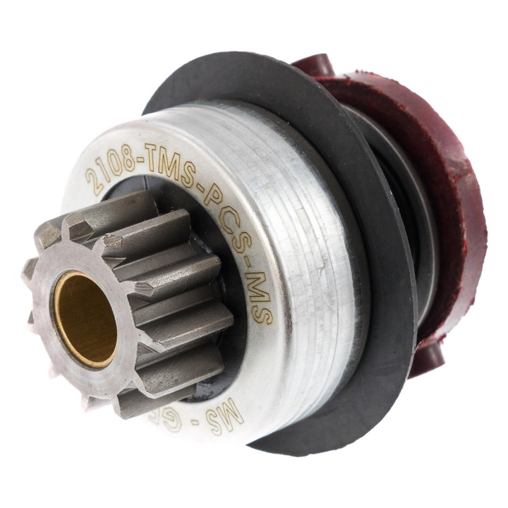 Indítókuplung Master-Sport, Sedan/Lada