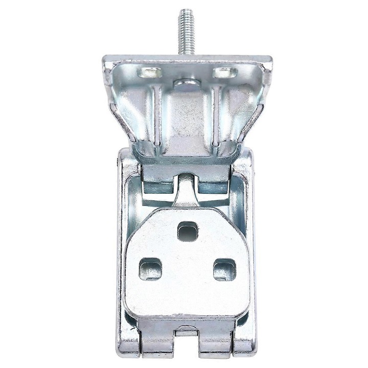 Hátsó ajtó zsanér Renault Master 3, Nissan NV400, Opel Movano B, fém, 1 db.