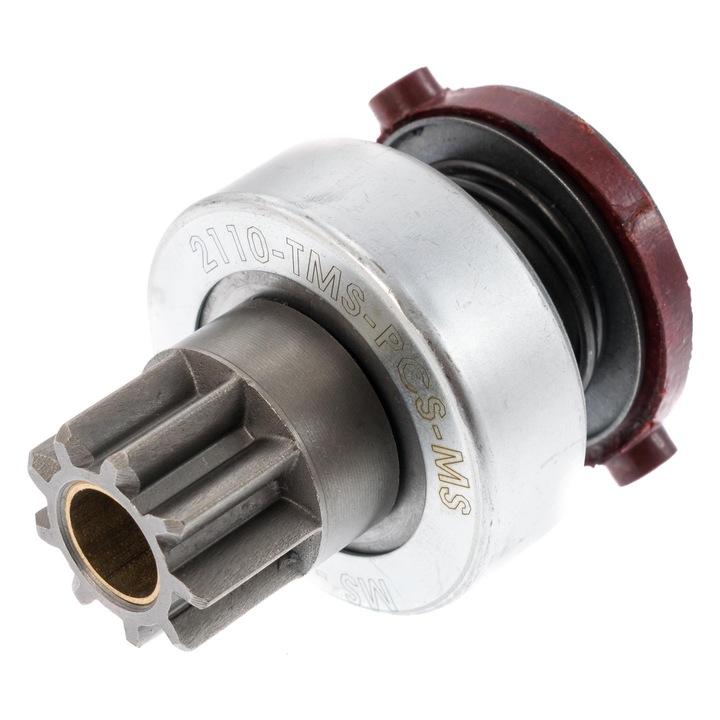 Indítómotor kuplung Master-Sport, Lada