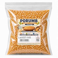 Porumb pentru Floricele Popcorn 1kg