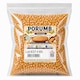 Porumb pentru Floricele Popcorn 1kg