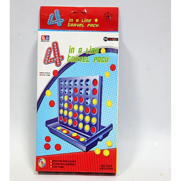 Hordozható, oktató, 3D sakk készlet gyerekeknek, többszínű