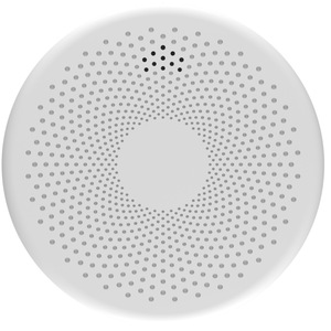 Kit-uri Smart Home si senzori