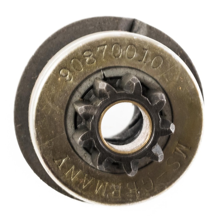 Master-Sport kuplung szett, Dacia 1310 Kombi/Sedan, Renault, 0,24kg