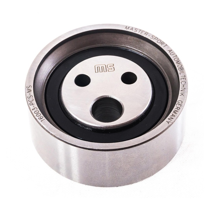 Feszítőgörgő Master-Sport, Dacia Logan, Sandero, Renault Clio, Megane, Thalia, kézi, 22x55mm