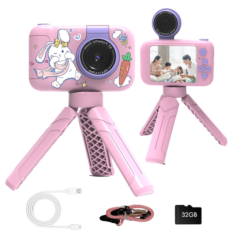 Camera video Sony HDR-TD10, 3D, Full HD, Silver - eMAG.ro