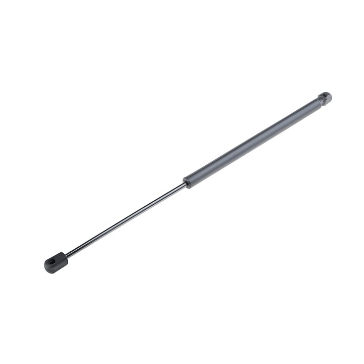 Amortizor portbagaj compatibil cu Skoda Octavia 2 04-12