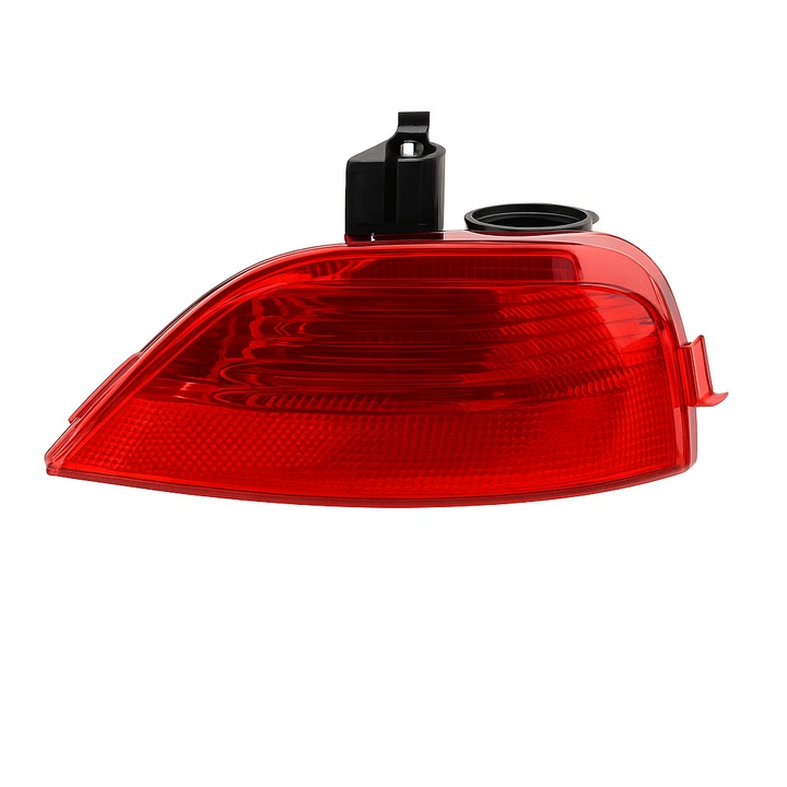 Lampa ceata stanga bara spate pentru Dacia Logan 2