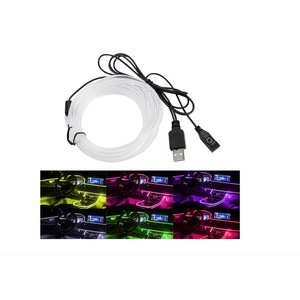 Accesorii auto tuning