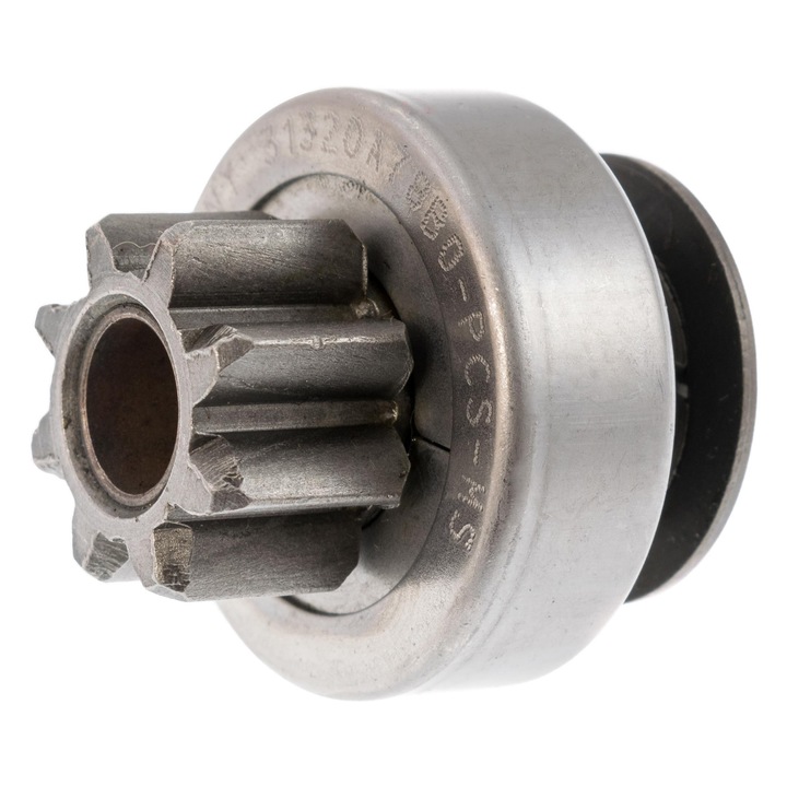 Master-Sport önindító kuplung készlet, hajtócsoport Chevrolet Aveo, Kalos, Matiz, Daewoo, Suzuki, 8 fog, 12x43mm