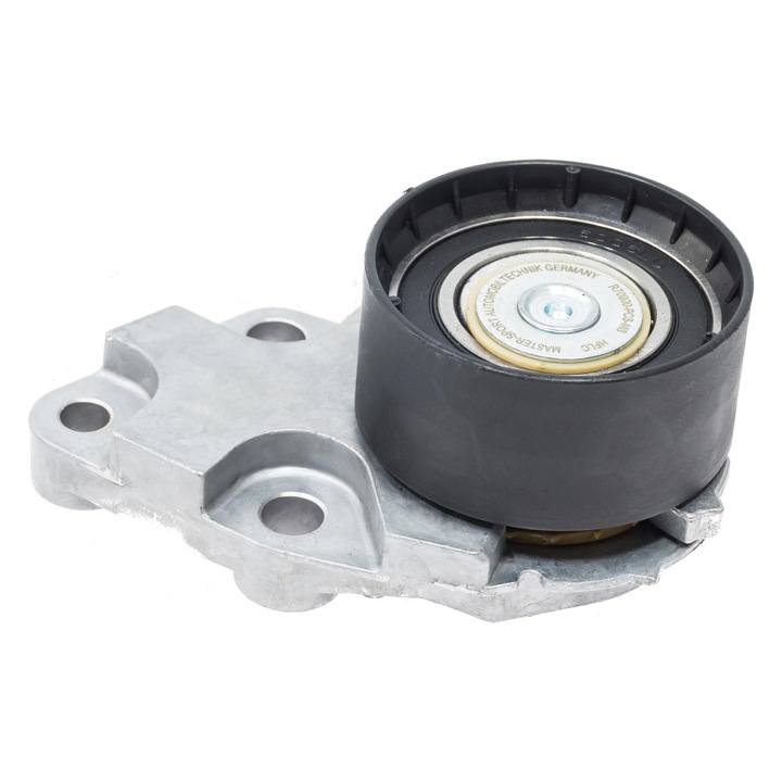 Feszítőgörgő, vezérműszíj, Master-Sport Germany, 29x60mm, Chevrolet Aveo, Cruze, Daewoo Kalos, Lanos, Nubira