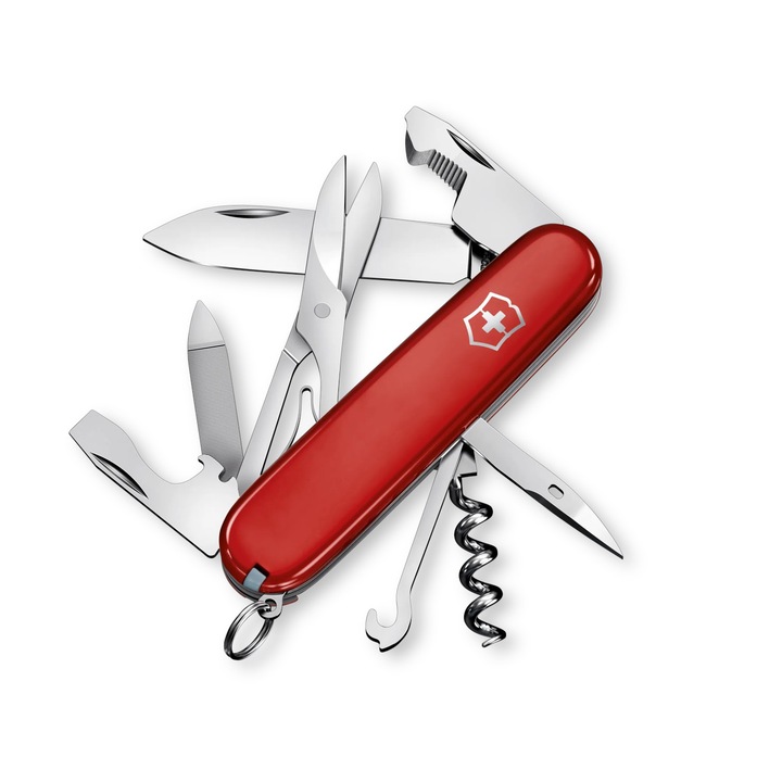 Briceag Victorinox Companion cu pix 1.3909