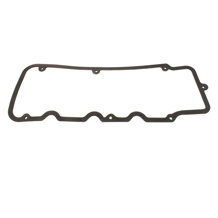 Szelepfedél tömítés MOSZKVICS 412, 427 Kombi, ASLK 2137 Kombi, 0.07kg