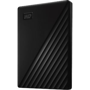 Hard Disk-uri externe