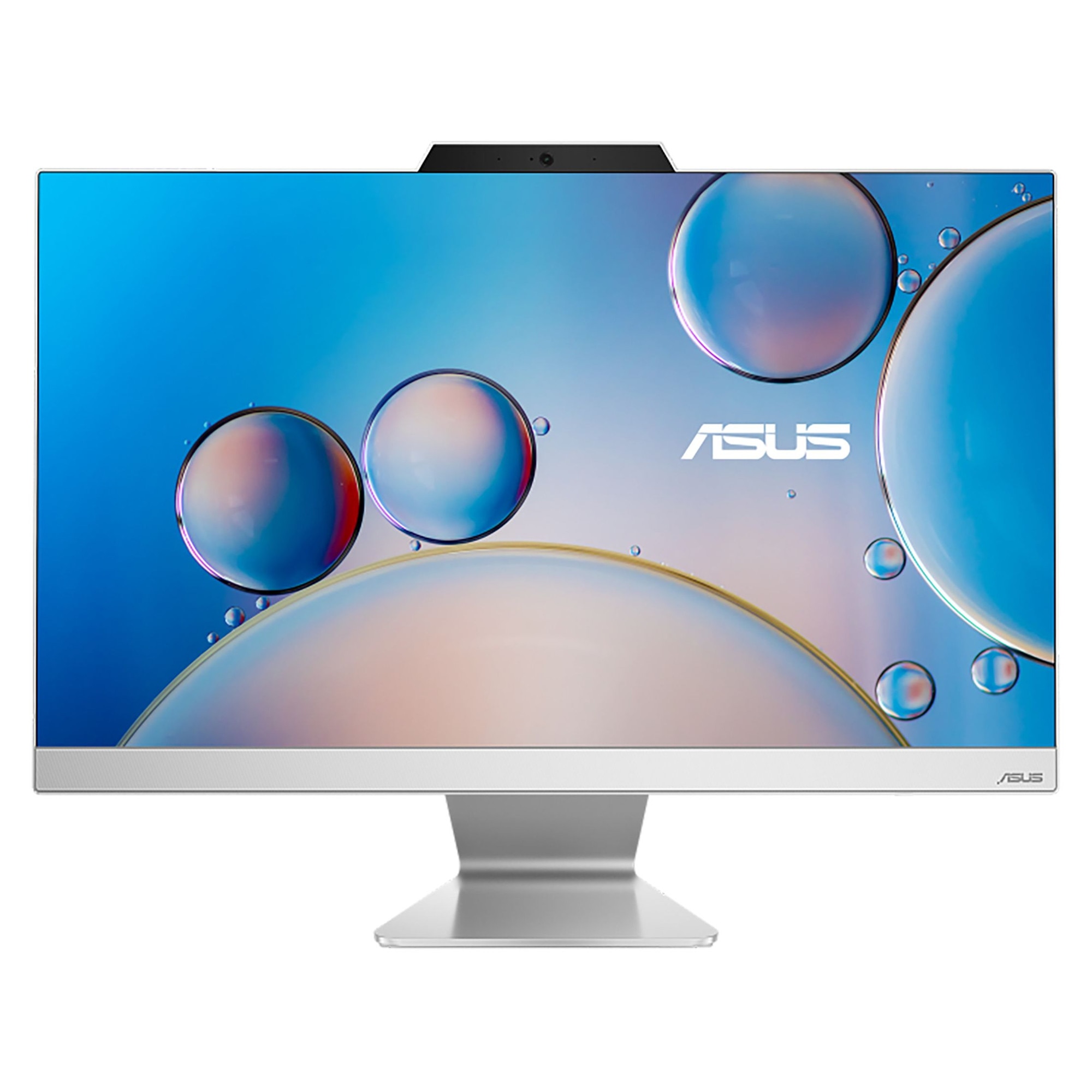Sistem Desktop PC Dell Optiplex 9010 AIO 23