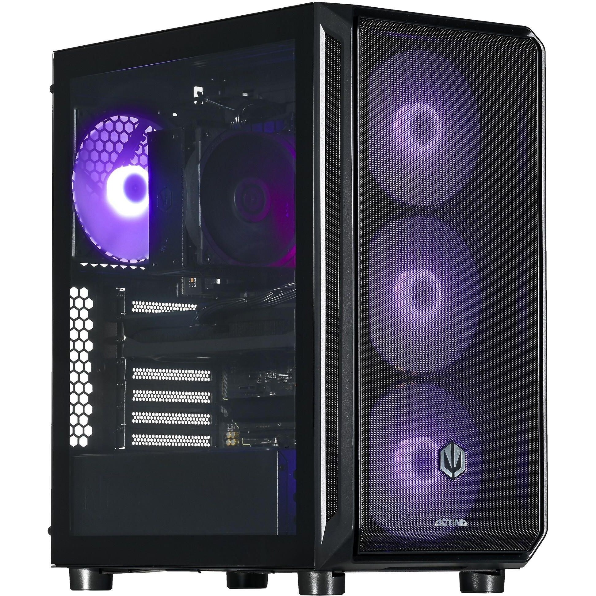 Sistem Desktop Mini PC Lenovo ThinkCentre M53 TINY cu procesor