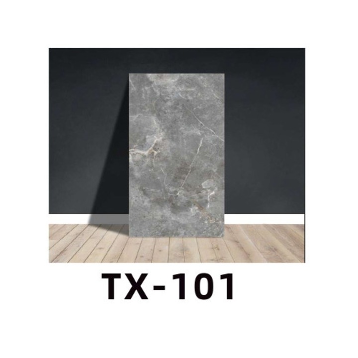 Декоративни панели 30x60cm/2.5mm - Tx-101, 4 бр./к-т
