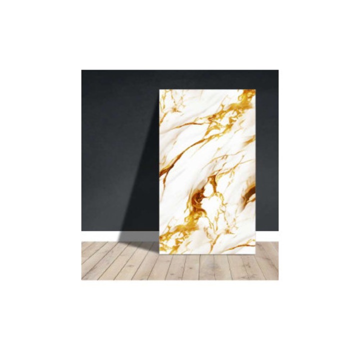 Декоративни панели 30x60cm/2.5mm - Tx-094, 4/комплект