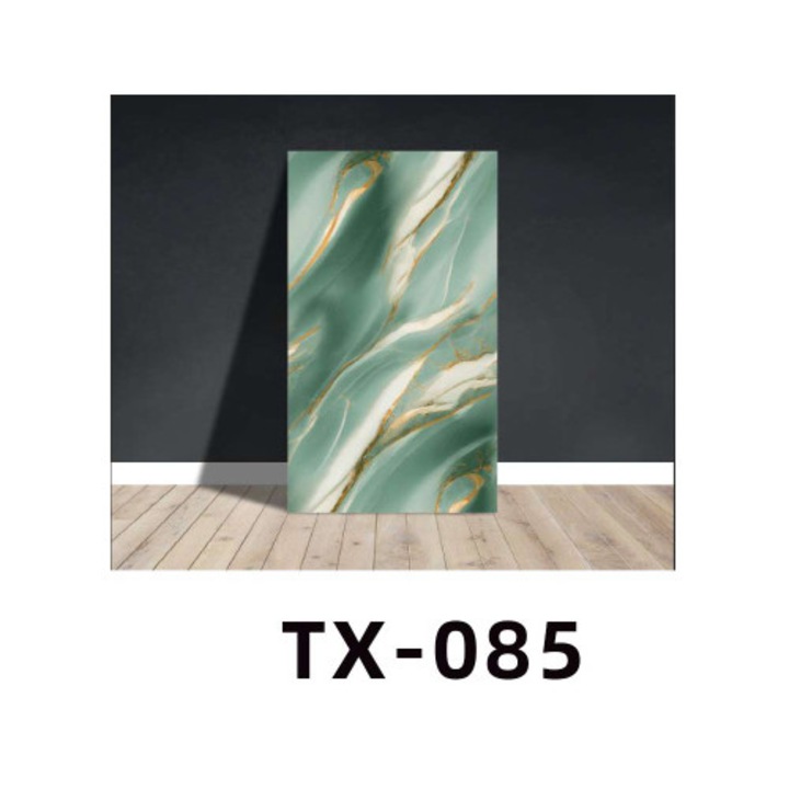 Panouri Decorative 30x60cm/2.5mm - Tx-085, 4/set