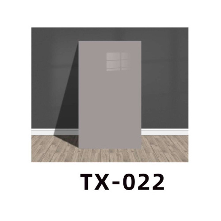 Panouri Decorative 30x60cm/2.5mm - Tx-022, 4/set