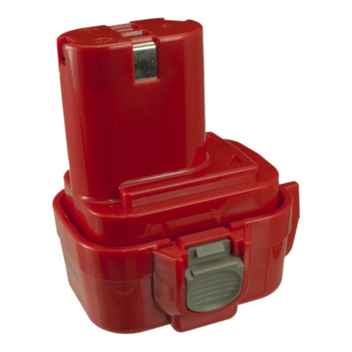 Baterie TECHTEK CS-MKT690PX Ni-MH 3000mAh