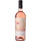 Vin Tramonto Rose Demidulce, 0.75l