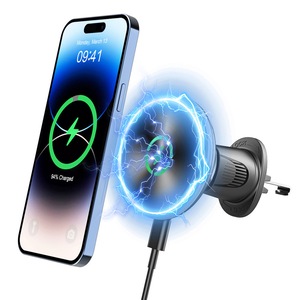 Suport si docking telefoane