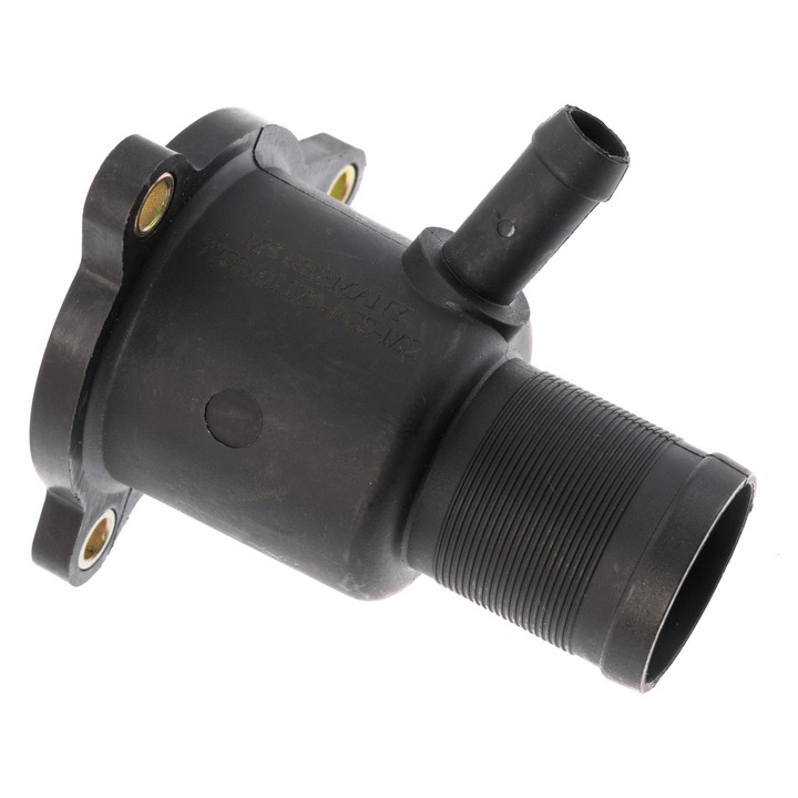 Termosztátház Master-Sport, Dacia Duster, Logan, Opel Vivaro, Renault Clio, Espace, 0,08kg