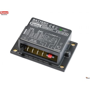 Autó elektronikai kiegészítők