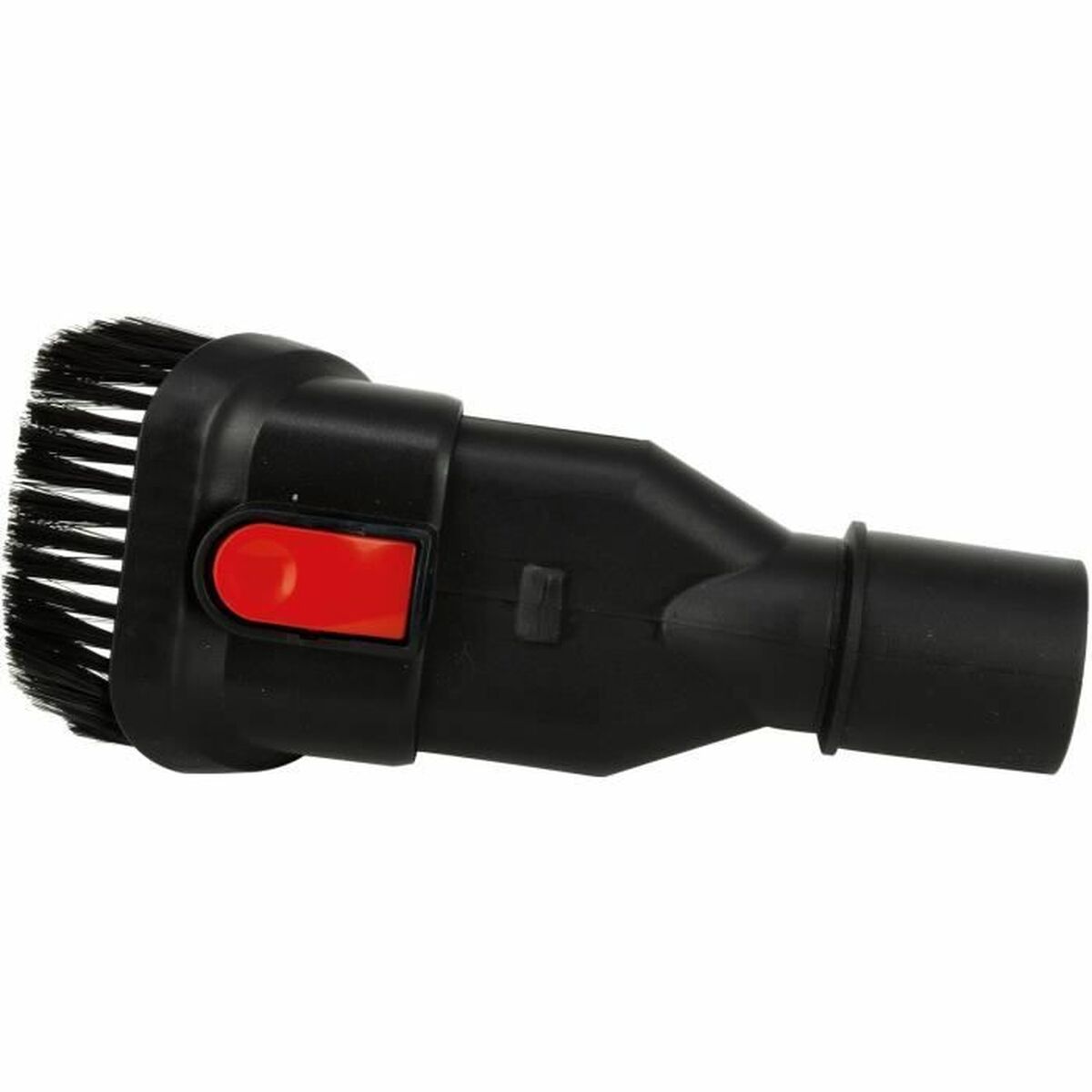 Aspirator matura, jocca
