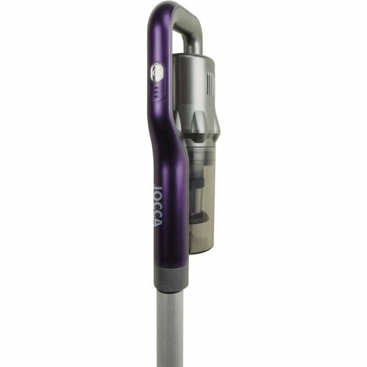 Aspirator matura, jocca