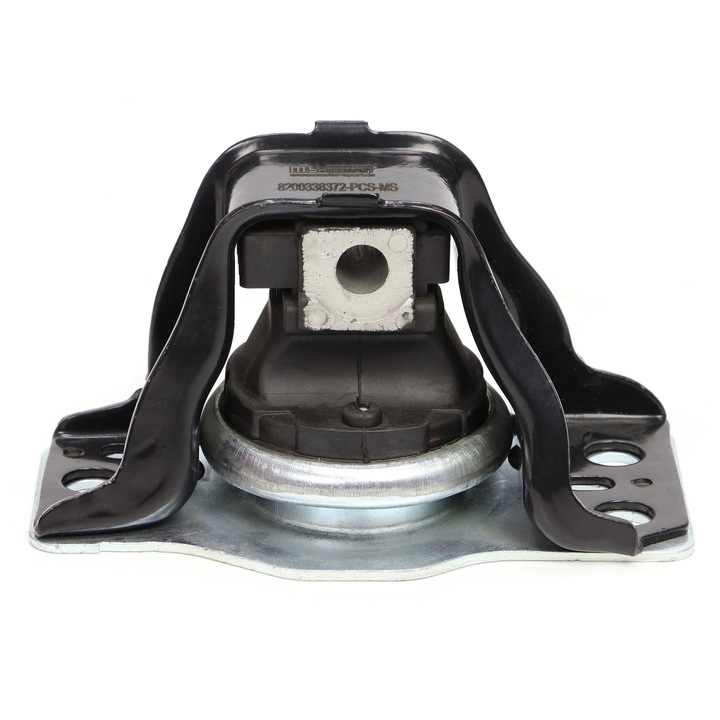Autóalkatrész, Master-Sport, motortartó bak, jobb, Dacia Logan/MVC, Renault Logan/Megane II, 2kg